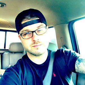 Meet your Posher, Gunar